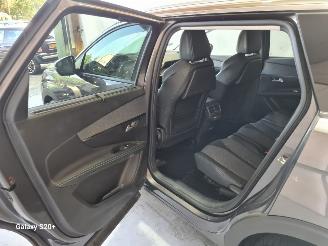 Peugeot 5008 1.2 PT BL. Allure picture 22