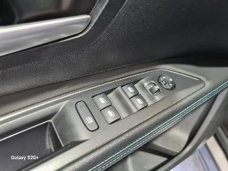 Peugeot 5008 1.2 PT BL. Allure picture 29