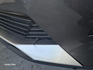 Peugeot 5008 1.2 PT BL. Allure picture 12