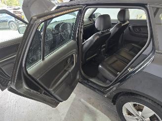 Skoda Fabia 1.2 TDI Greenline Businessline picture 22