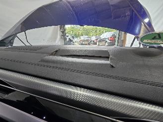 Volkswagen Arteon 1.4 TSI eHy R Bns+ picture 20