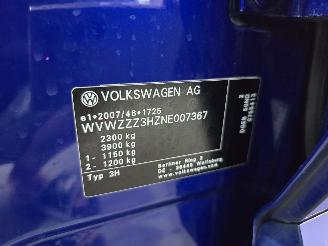 Volkswagen Arteon 1.4 TSI eHy R Bns+ picture 49