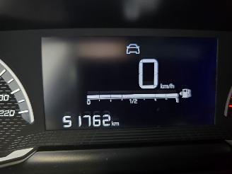 Peugeot 208 1.2 PureTech 75 Active picture 25