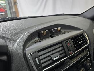 BMW 1-serie 120i M Sport picture 11
