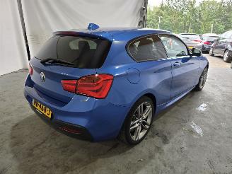 BMW 1-serie 120i M Sport picture 7