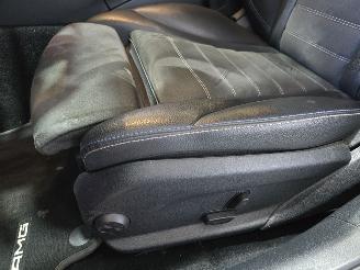 Mercedes C-klasse 220 d Premium Plus Pack picture 41