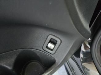 Mercedes C-klasse 220 d Premium Plus Pack picture 30