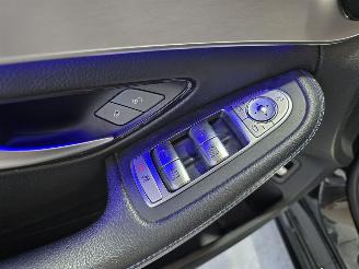 Mercedes C-klasse 220 d Premium Plus Pack picture 29