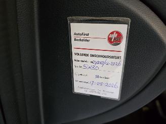 Mercedes C-klasse 220 d Premium Plus Pack picture 31