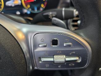 Mercedes C-klasse 220 d Premium Plus Pack picture 36