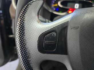 Renault Clio 0.9 TCe Dynamique picture 27