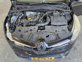 Renault Clio 0.9 TCe Dynamique picture 14