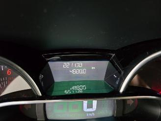 Renault Clio 0.9 TCe Limited picture 18