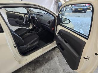 Toyota Aygo 1.0 VVT-i x picture 14