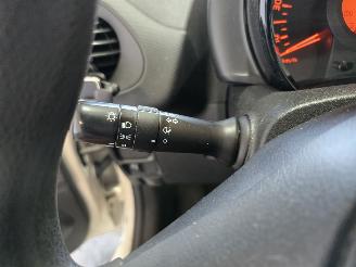 Toyota Aygo 1.0 VVT-i x picture 21