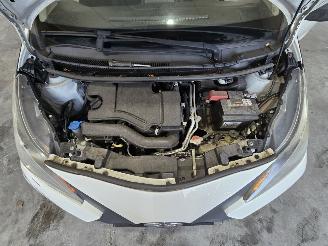 Toyota Aygo 1.0 VVT-i x picture 13