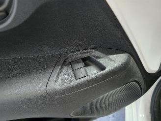 Toyota Aygo 1.0 VVT-i x picture 19