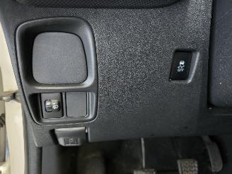 Toyota Aygo 1.0 VVT-i x picture 20