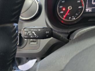 Seat Ibiza 1.0 EcoTSI Style Connect picture 24