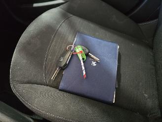 Peugeot 208 1.0 VTi Access picture 27