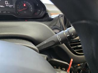 Peugeot 208 1.0 VTi Access picture 22