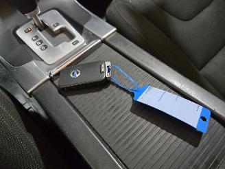 Volvo V-60 2.4 D5 Summum picture 30