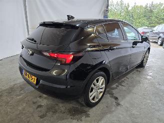 Opel Astra 1.0 Online Edition picture 7