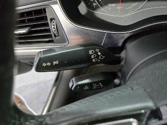Audi A6 avant 1.8 TFSI ultra S line Edition picture 35