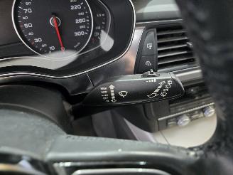 Audi A6 avant 1.8 TFSI ultra S line Edition picture 36