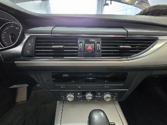 Audi A6 avant 1.8 TFSI ultra S line Edition picture 39