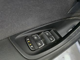 Audi A6 avant 1.8 TFSI ultra S line Edition picture 30