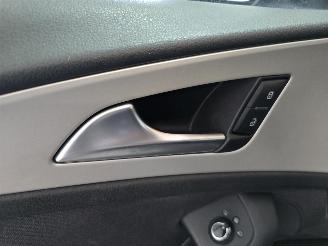 Audi A6 avant 1.8 TFSI ultra S line Edition picture 32