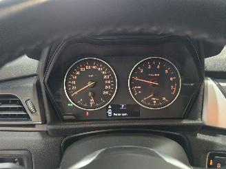 BMW 2-serie 218i Centennial High Executive 7p. picture 28