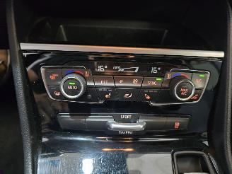 BMW 2-serie 218i Centennial High Executive 7p. picture 31