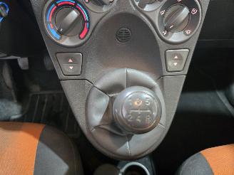 Fiat Panda 1.2 Edizione Cool picture 24