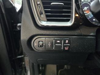 Kia Ceed Sportswagon 1.0 T-GDi DynamicPlusLine picture 24