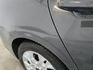 Kia Ceed Sportswagon 1.0 T-GDi DynamicPlusLine picture 12