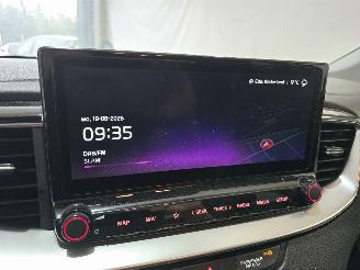 Kia Ceed Sportswagon 1.0 T-GDi DynamicPlusLine picture 30