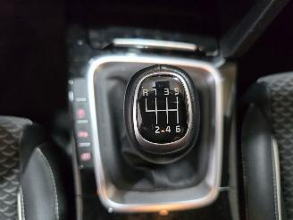 Kia Ceed Sportswagon 1.0 T-GDi DynamicPlusLine picture 33