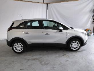 Opel Crossland X 1.2 120 J. Edition picture 8