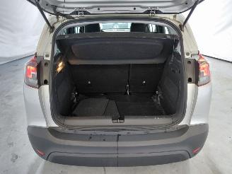 Opel Crossland X 1.2 120 J. Edition picture 19