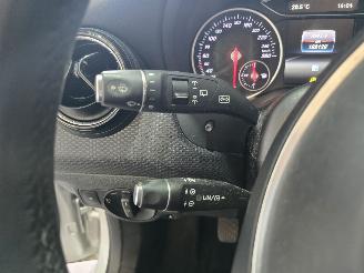 Mercedes A-klasse 160 Ambition picture 25