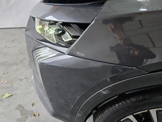 DS Automobiles DS 7 Crossback 1.6 PHEV 300 4x4 Pallas picture 12
