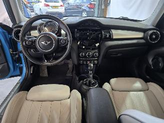 Mini Cooper 1.5 Cooper Chili Serious Business picture 20