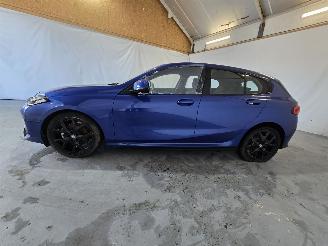 BMW 1-serie 120 M Sport Design Edition picture 4