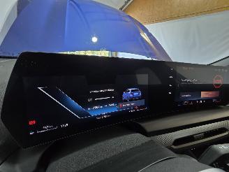 BMW 1-serie 120 M Sport Design Edition picture 30
