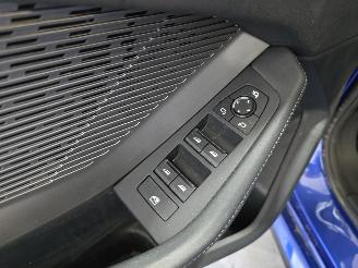 BMW 1-serie 120 M Sport Design Edition picture 24