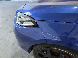 BMW 1-serie 120 M Sport Design Edition picture 13