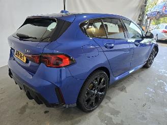 BMW 1-serie 120 M Sport Design Edition picture 7