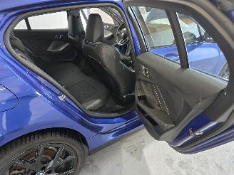 BMW 1-serie 120 M Sport Design Edition picture 18